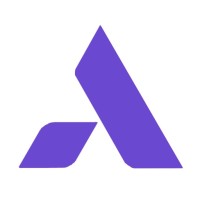kurumsal test
